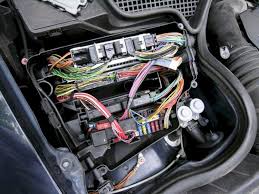 See P06A7 repair manual