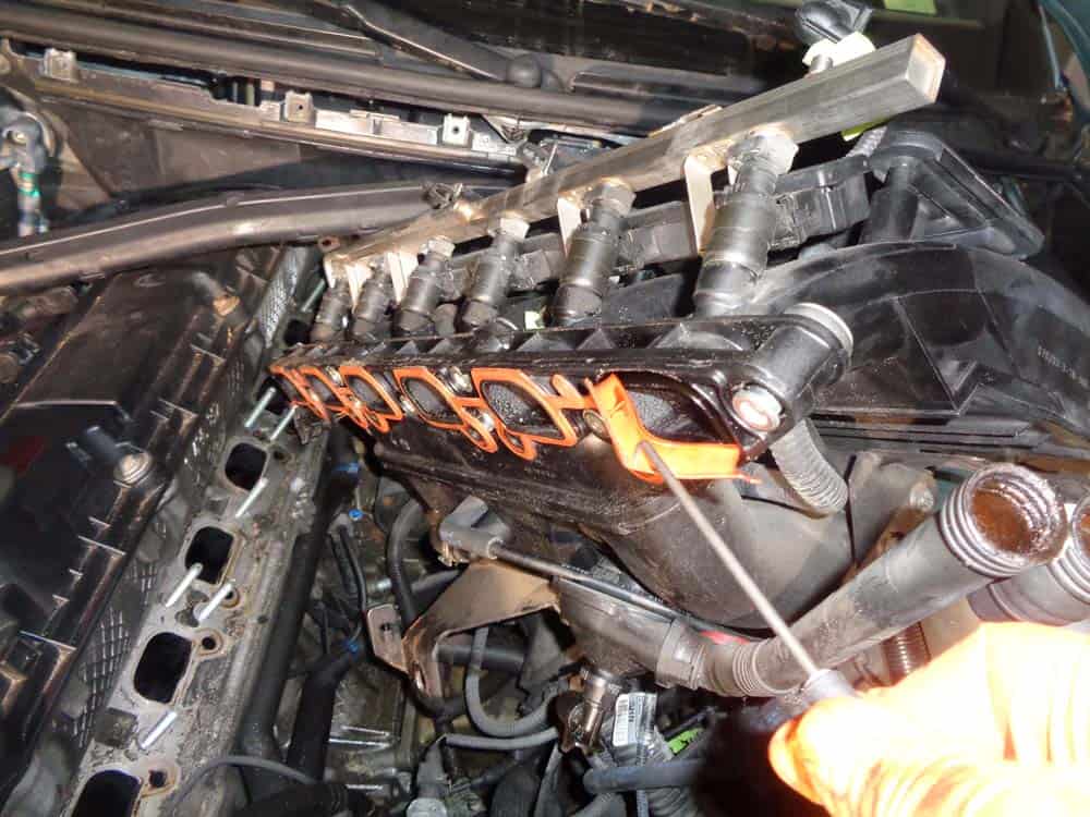 See P06A7 in engine