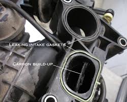See P06A7 in engine